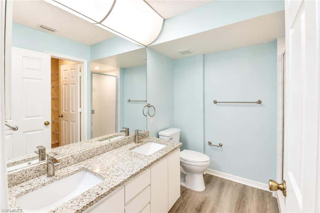 169 Grand Oaks Way #n204, Naples, photo 16