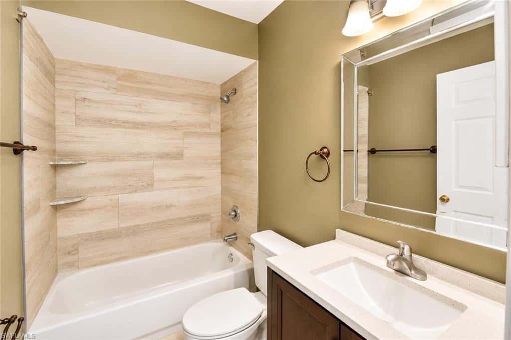 169 Grand Oaks Way #n204, Naples, photo 12