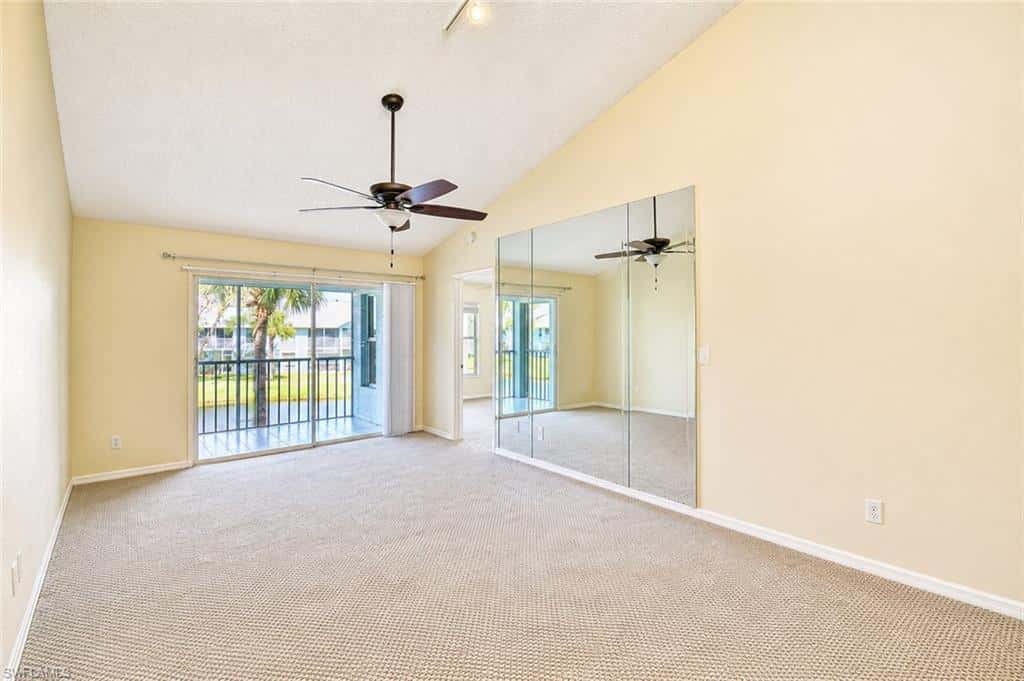 169 Grand Oaks Way #n204, Naples, photo 7