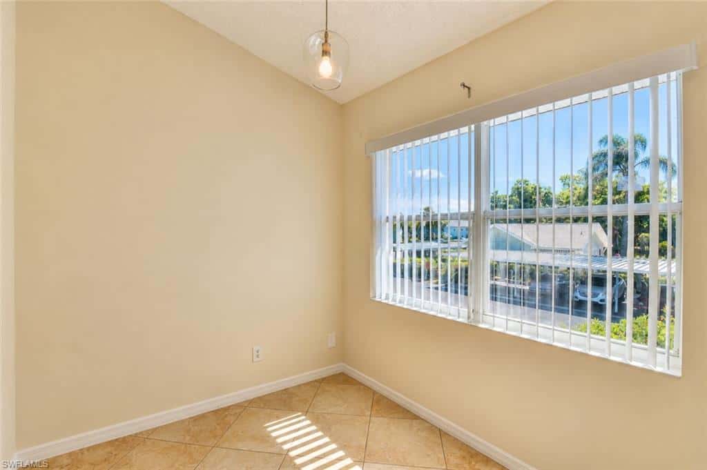 169 Grand Oaks Way #n204, Naples, photo 5