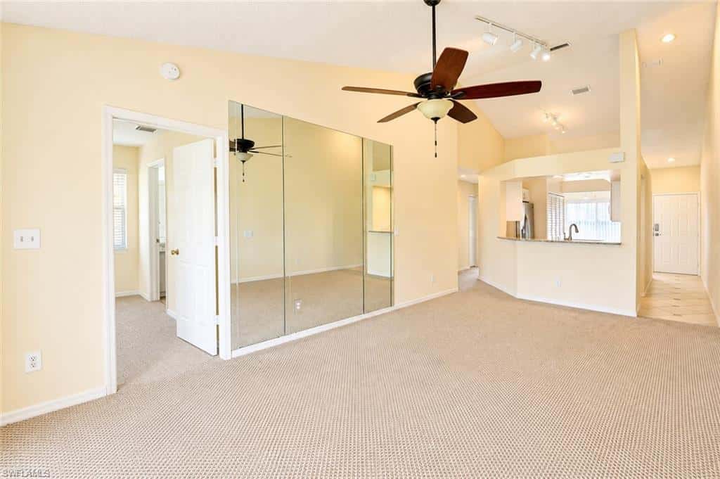 169 Grand Oaks Way #n204, Naples, photo 9