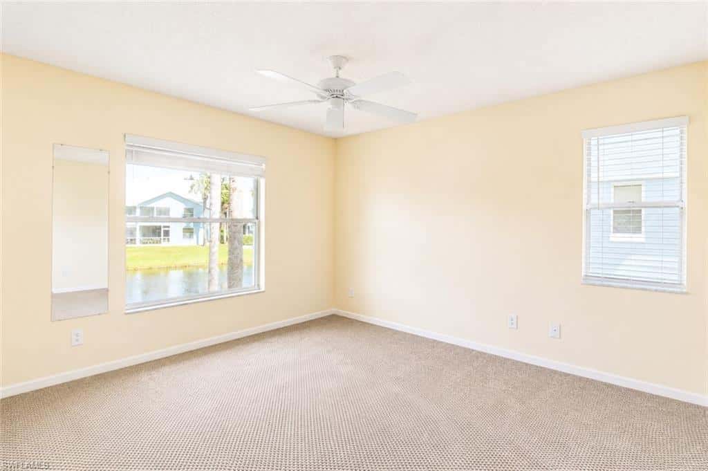 169 Grand Oaks Way #n204, Naples, photo 14