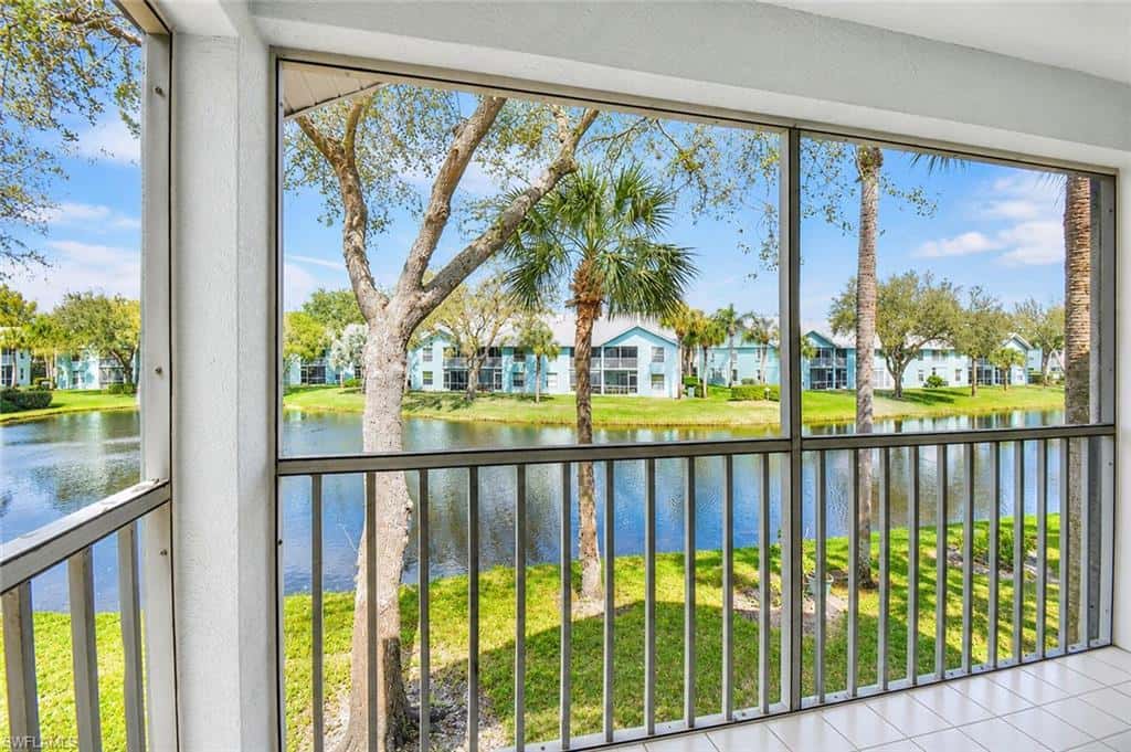 169 Grand Oaks Way #n204, Naples, photo 18