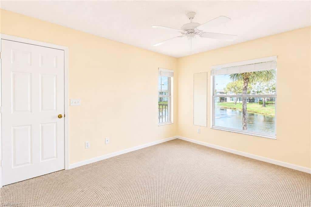 169 Grand Oaks Way #n204, Naples, photo 15