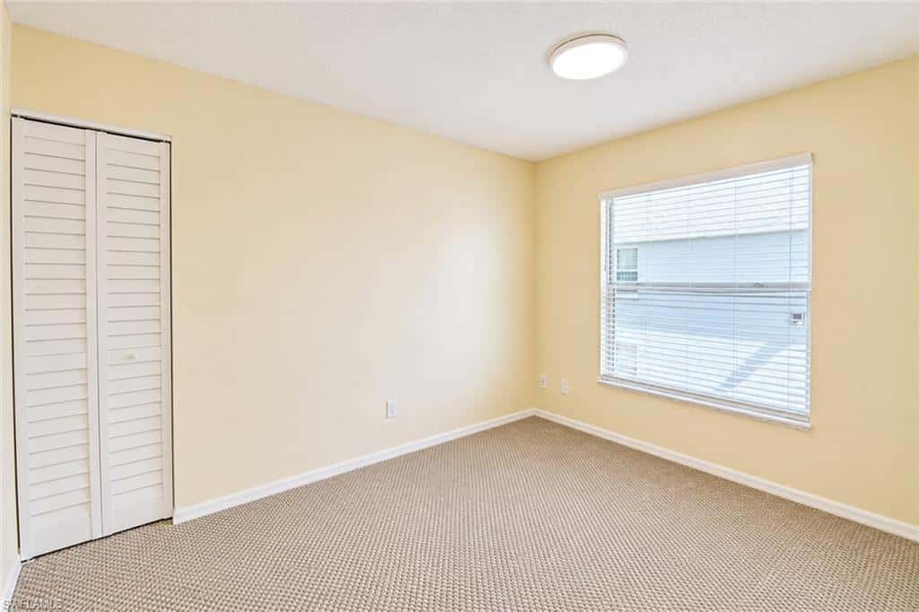 169 Grand Oaks Way #n204, Naples, photo 11