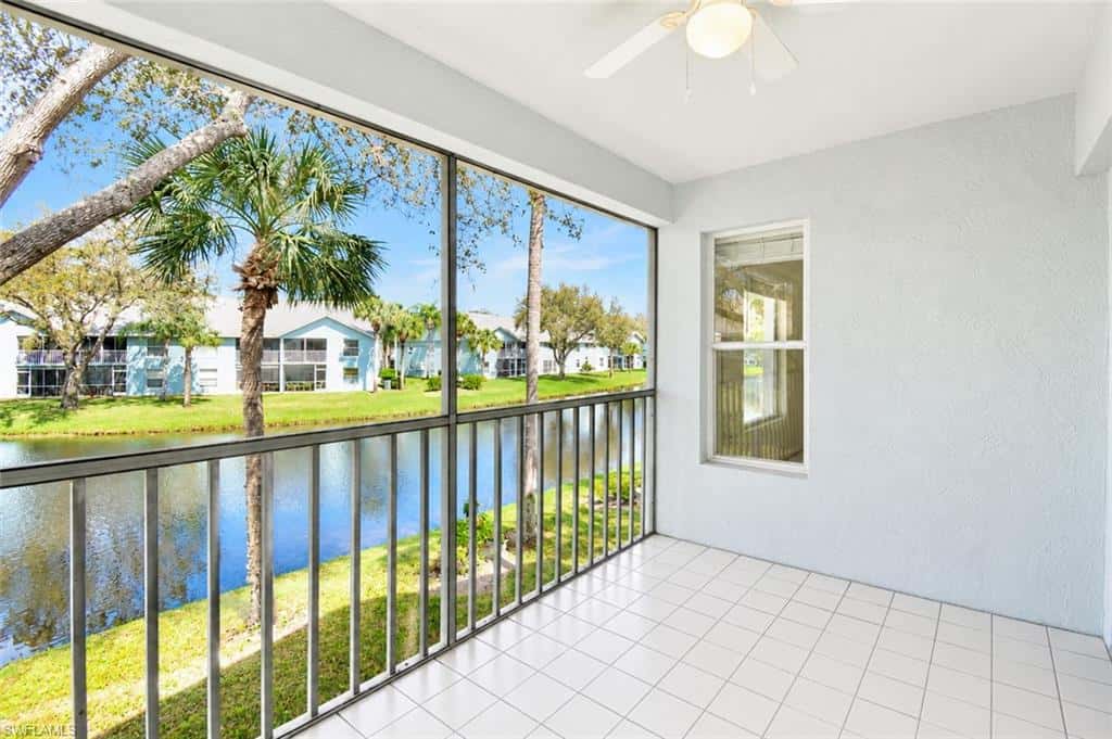 169 Grand Oaks Way #n204, Naples, photo 19
