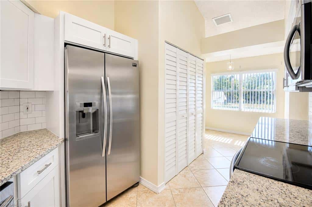 169 Grand Oaks Way #n204, Naples, photo 4