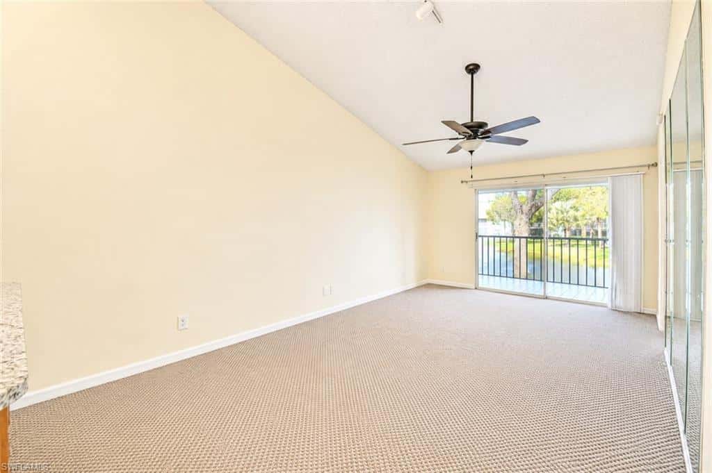 169 Grand Oaks Way #n204, Naples, photo 8