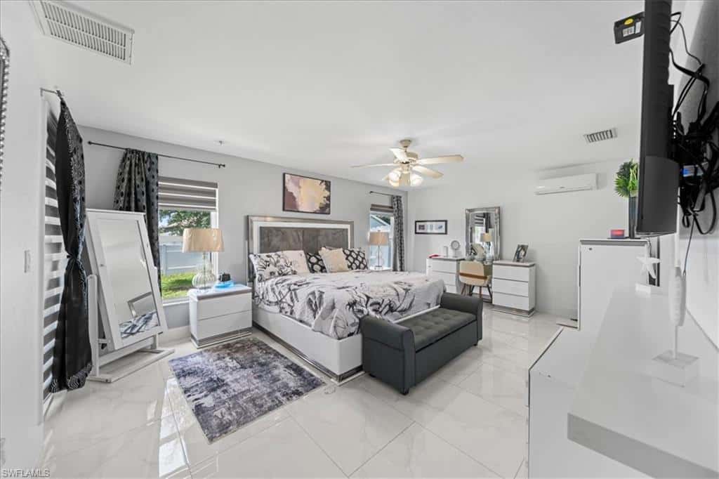 22 Nelson Rd, Cape Coral, photo 27