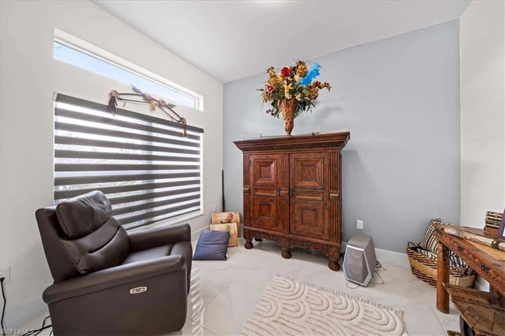 22 Nelson Rd, Cape Coral, photo 6