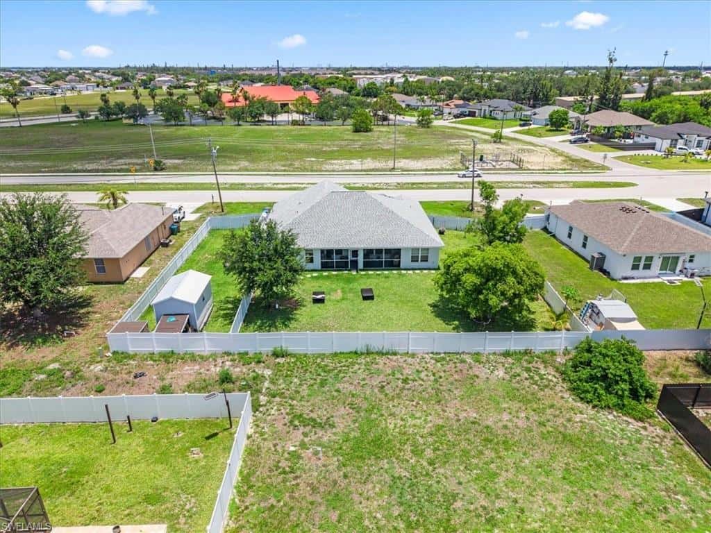 22 Nelson Rd, Cape Coral, photo 42
