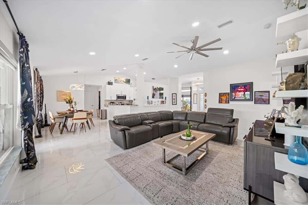 22 Nelson Rd, Cape Coral, photo 13