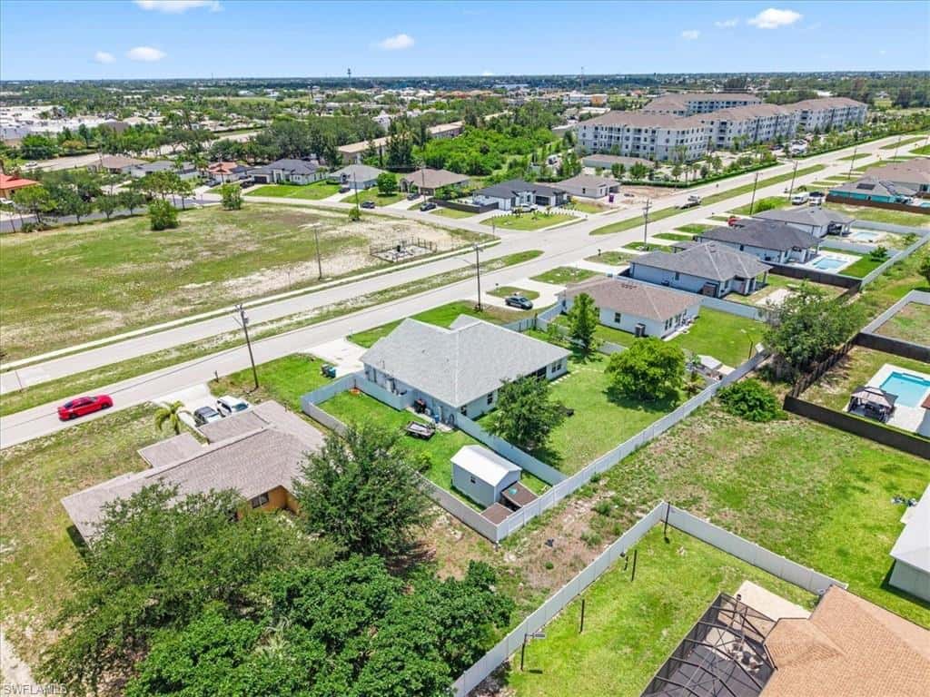 22 Nelson Rd, Cape Coral, photo 43