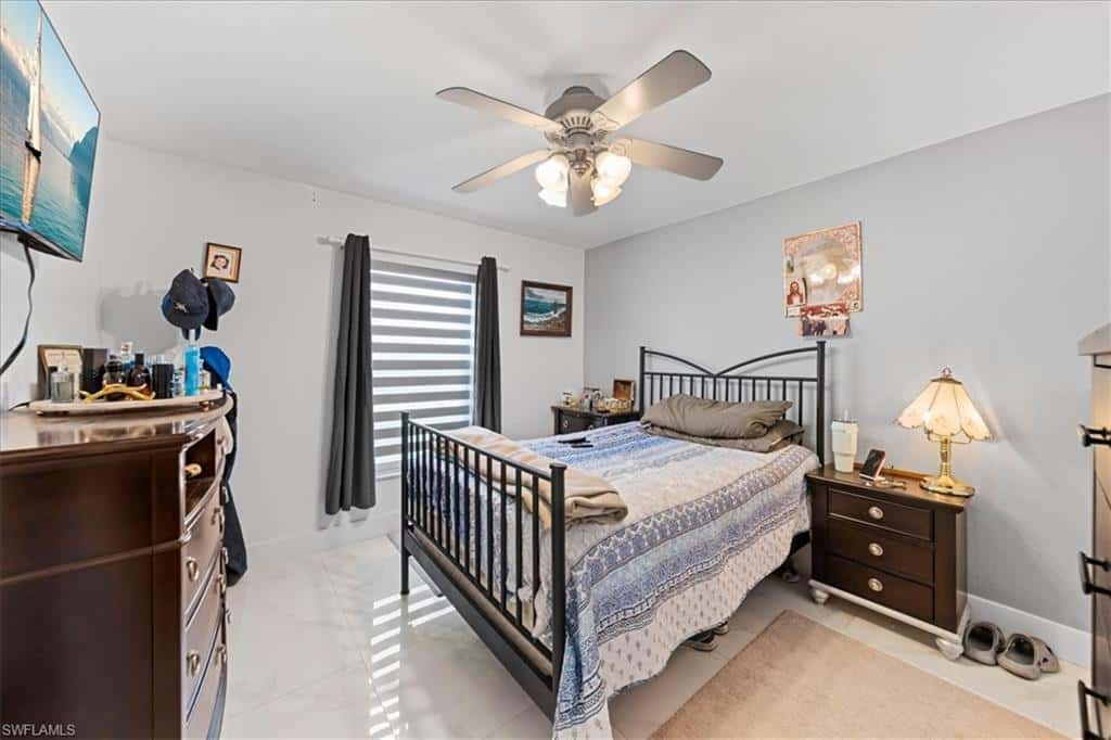 22 Nelson Rd, Cape Coral, photo 26