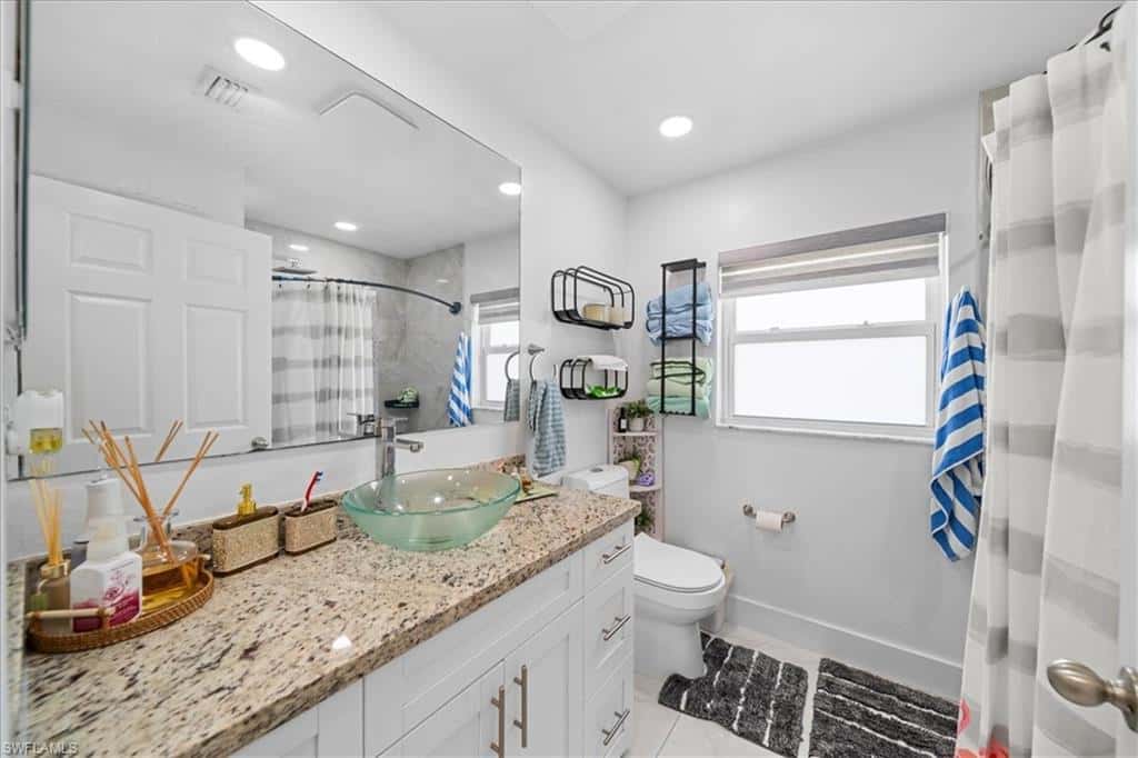 22 Nelson Rd, Cape Coral, photo 22