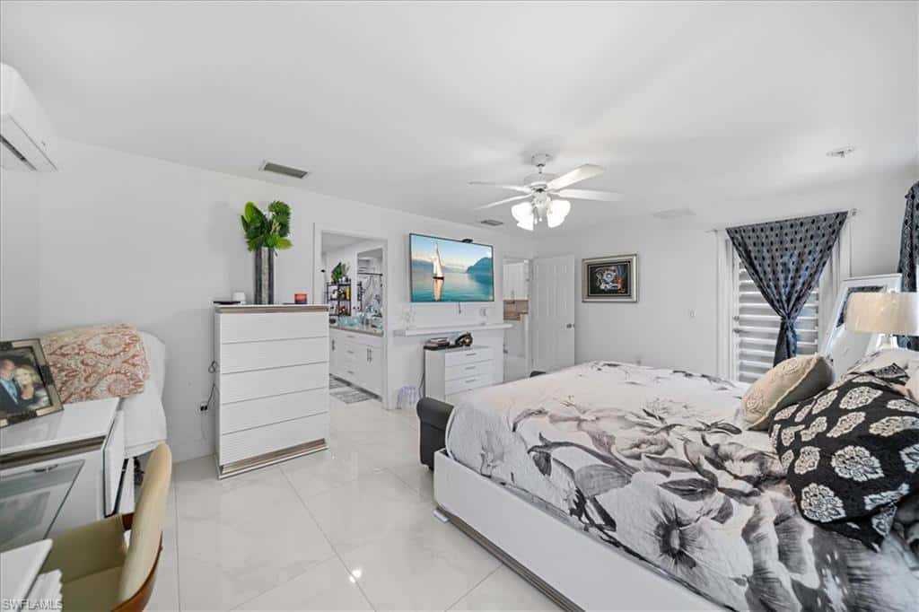 22 Nelson Rd, Cape Coral, photo 28