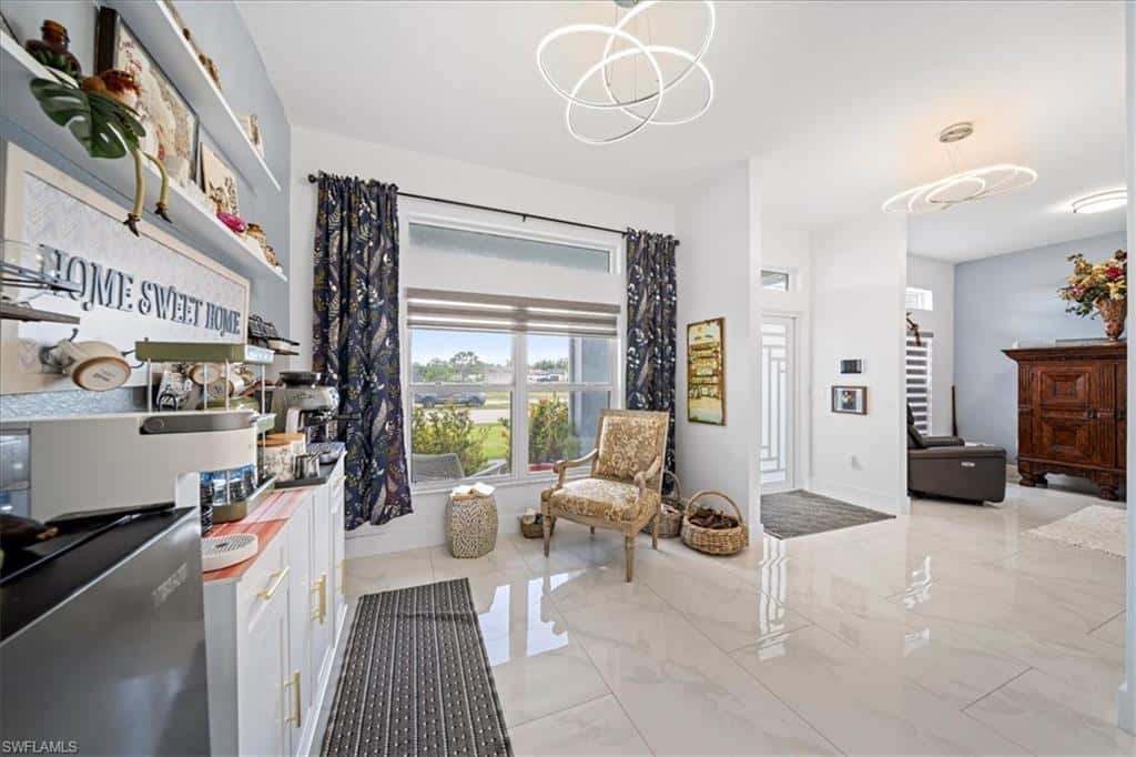 22 Nelson Rd, Cape Coral, photo 9