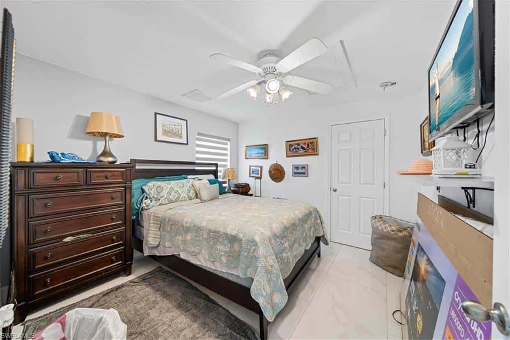 22 Nelson Rd, Cape Coral, photo 24