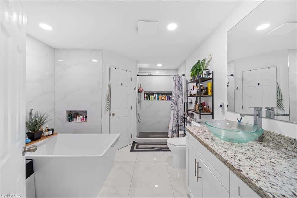 22 Nelson Rd, Cape Coral, photo 30