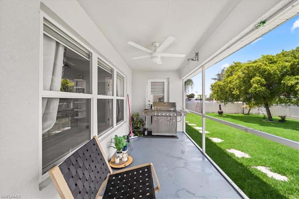 22 Nelson Rd, Cape Coral, photo 34