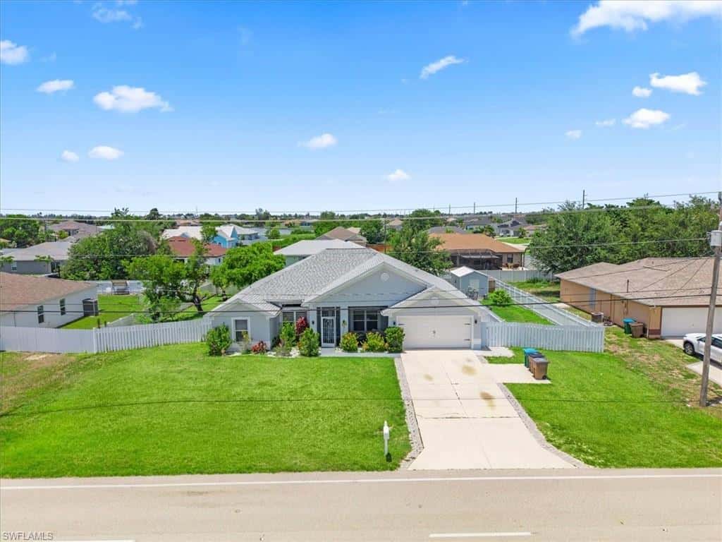 22 Nelson Rd, Cape Coral, photo 38