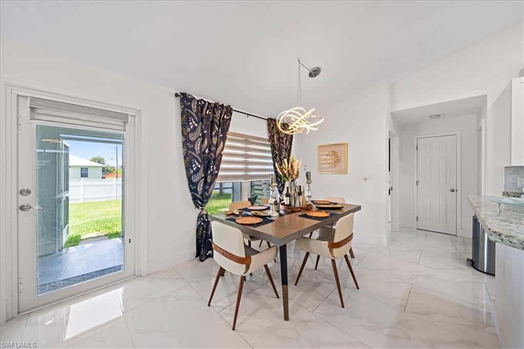 22 Nelson Rd, Cape Coral, photo 14