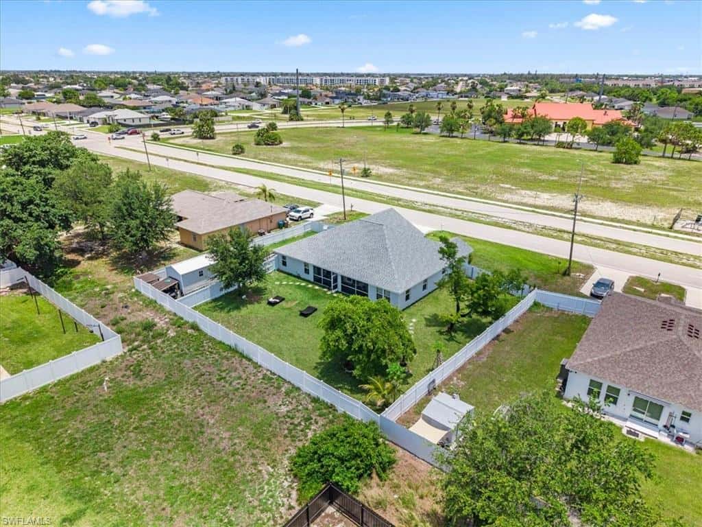 22 Nelson Rd, Cape Coral, photo 41