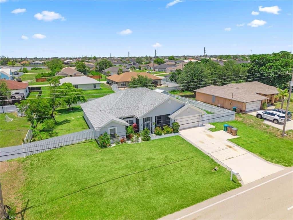 22 Nelson Rd, Cape Coral, photo 37
