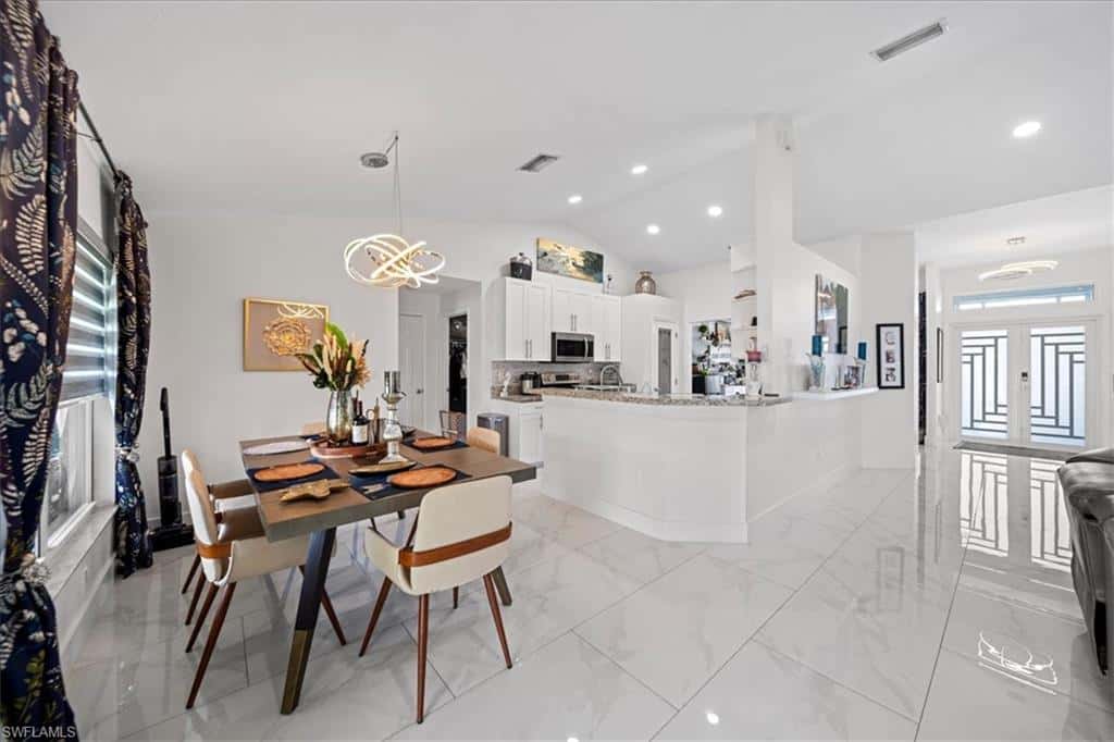 22 Nelson Rd, Cape Coral, photo 15