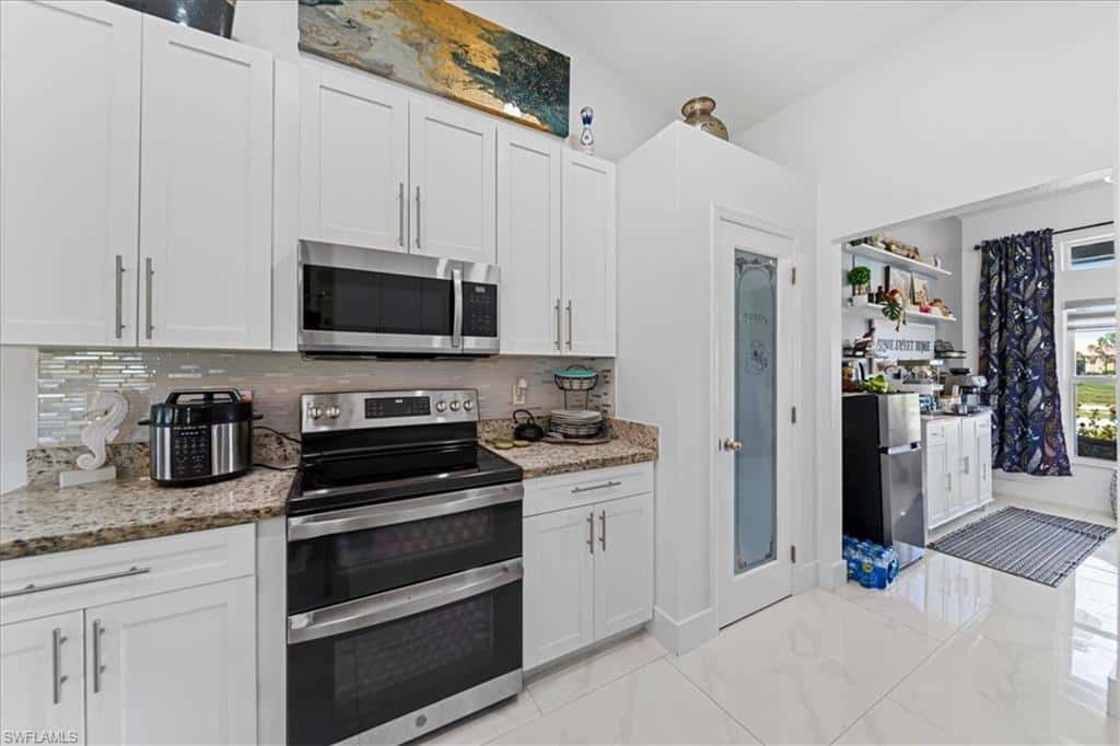 22 Nelson Rd, Cape Coral, photo 19