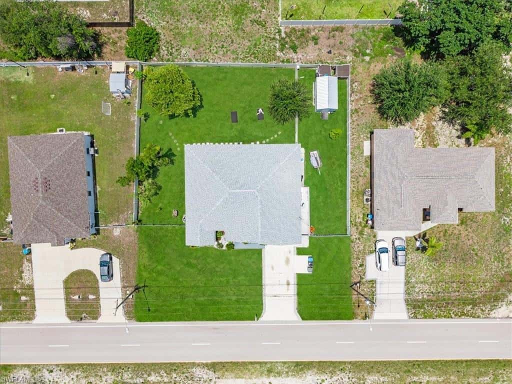 22 Nelson Rd, Cape Coral, photo 40