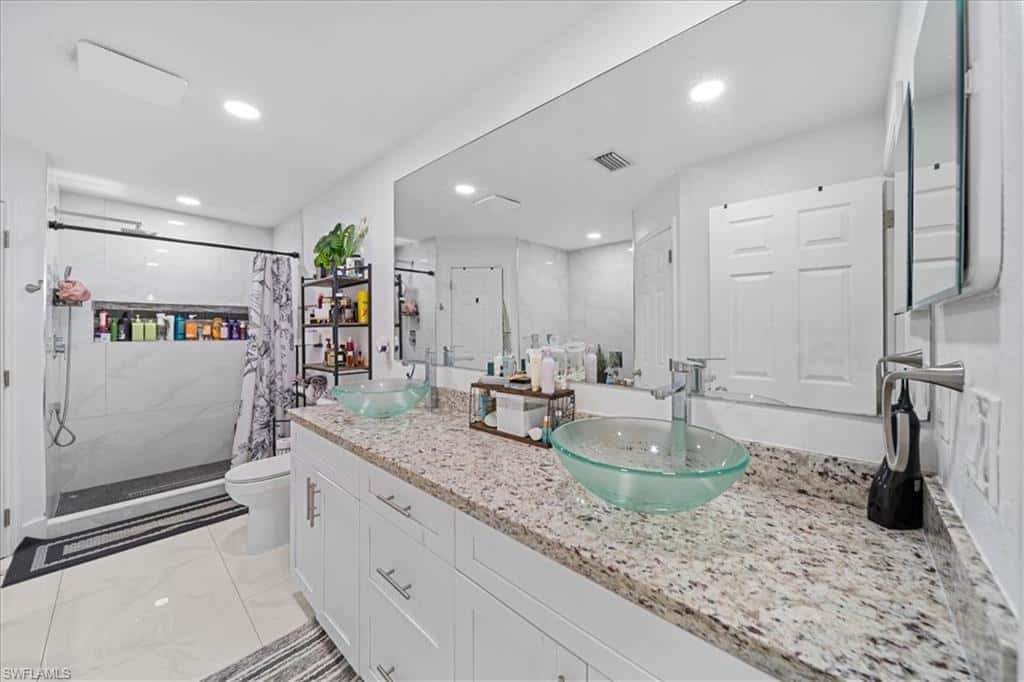 22 Nelson Rd, Cape Coral, photo 29
