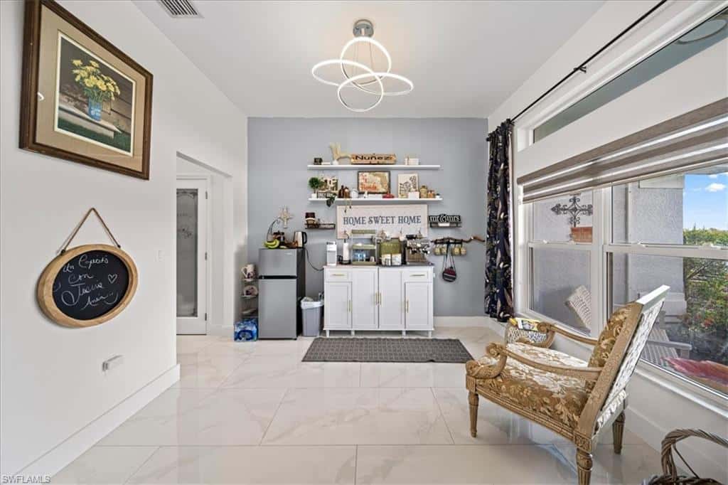 22 Nelson Rd, Cape Coral, photo 8