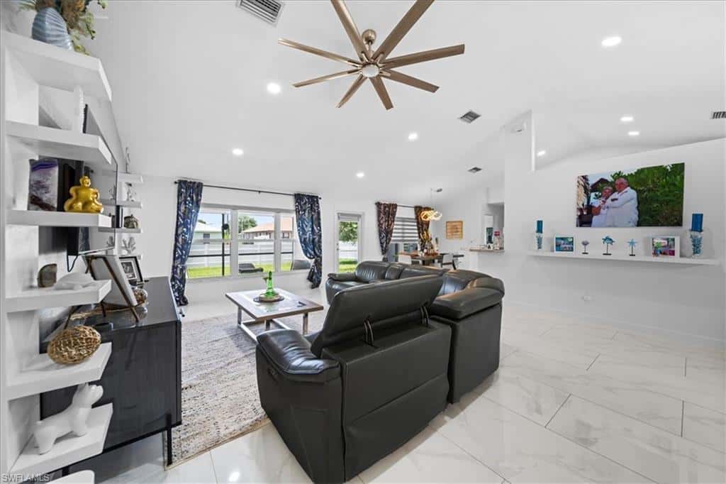 22 Nelson Rd, Cape Coral, photo 25