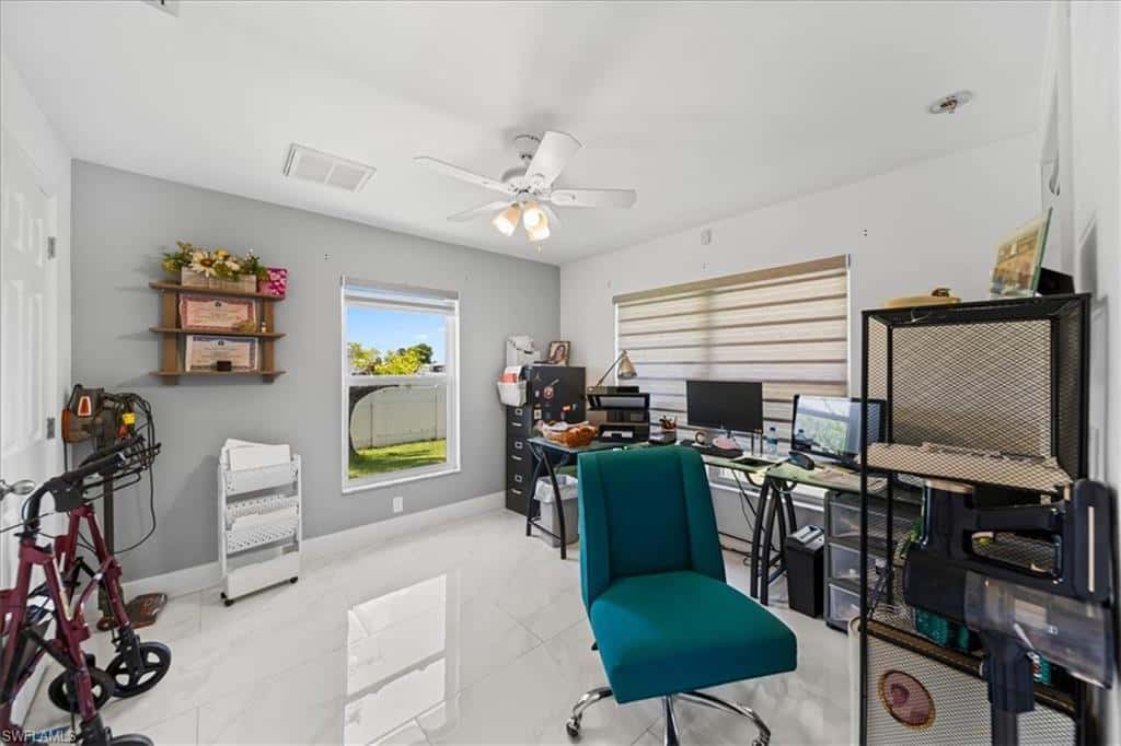 22 Nelson Rd, Cape Coral, photo 21