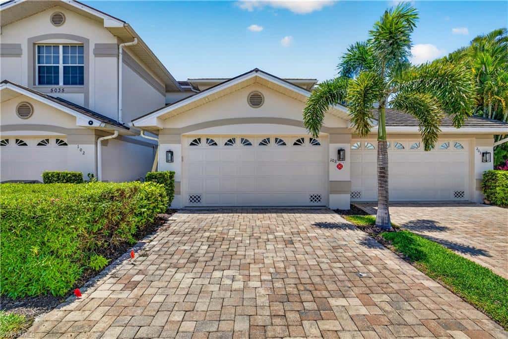 5035 Yacht Harbor Dr #103, Naples, photo 23