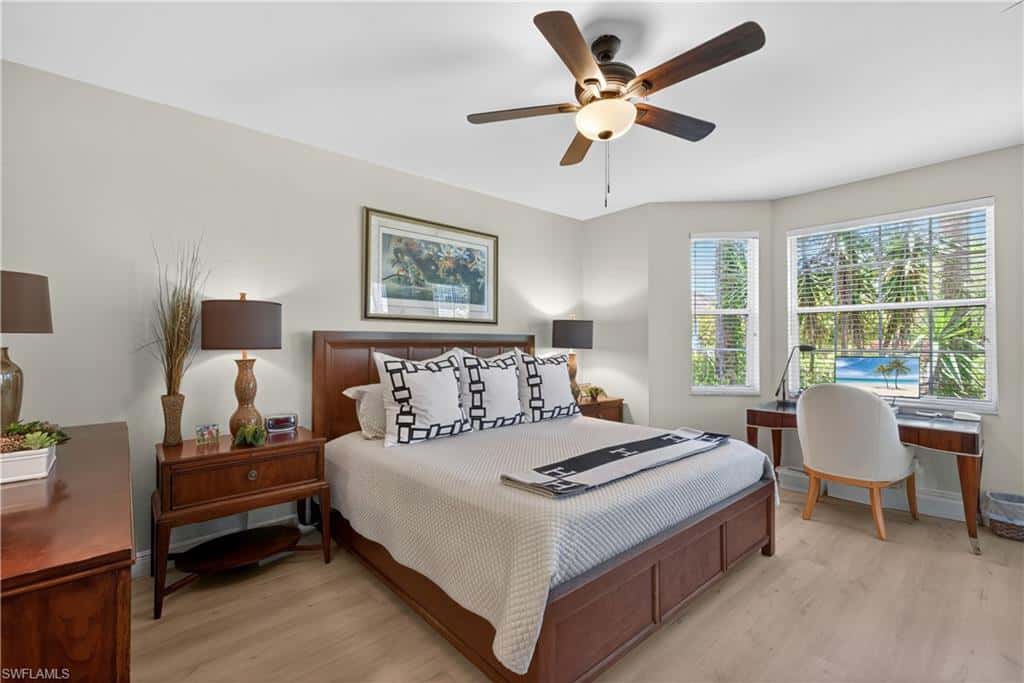 5035 Yacht Harbor Dr #103, Naples, photo 12