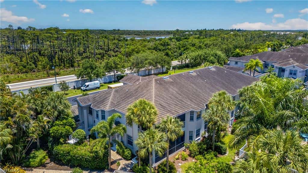5035 Yacht Harbor Dr #103, Naples, photo 34