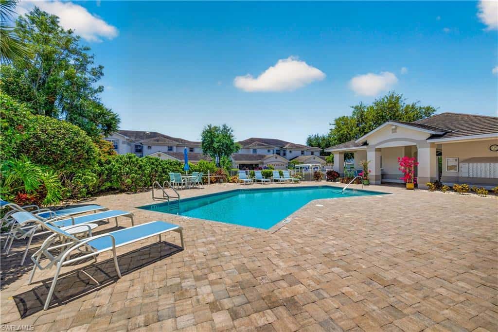 5035 Yacht Harbor Dr #103, Naples, photo 38