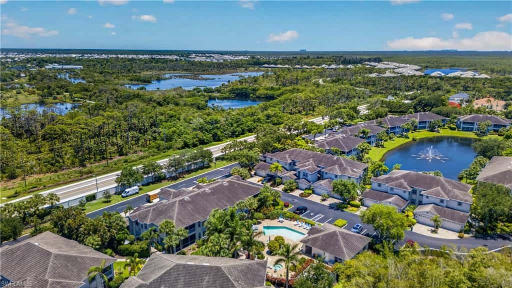 5035 Yacht Harbor Dr #103, Naples, photo 33