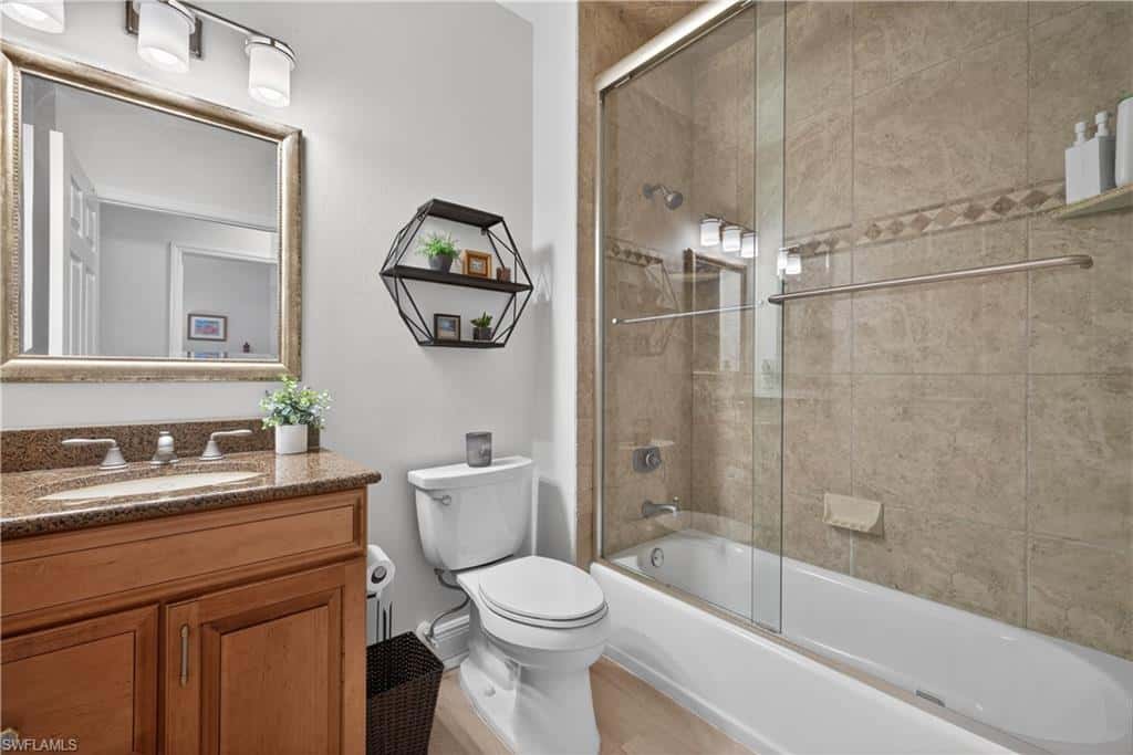 5035 Yacht Harbor Dr #103, Naples, photo 18
