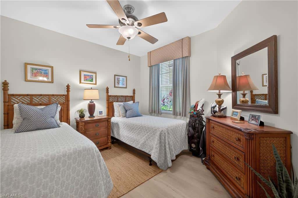 5035 Yacht Harbor Dr #103, Naples, photo 19