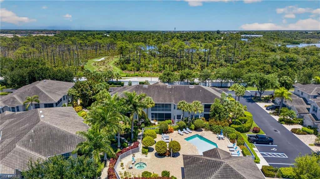 5035 Yacht Harbor Dr #103, Naples, photo 35