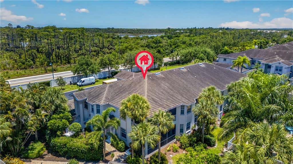 5035 Yacht Harbor Dr #103, Naples, photo 25