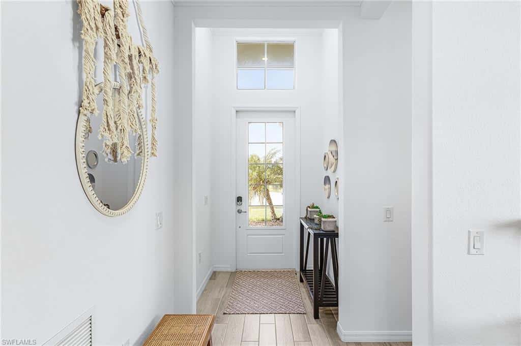 25048 Oak Hammock Ct, Punta Gorda, photo 6