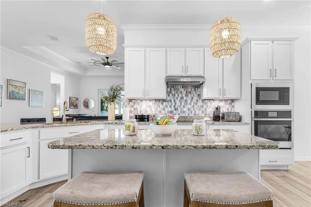 25048 Oak Hammock Ct, Punta Gorda, photo 13