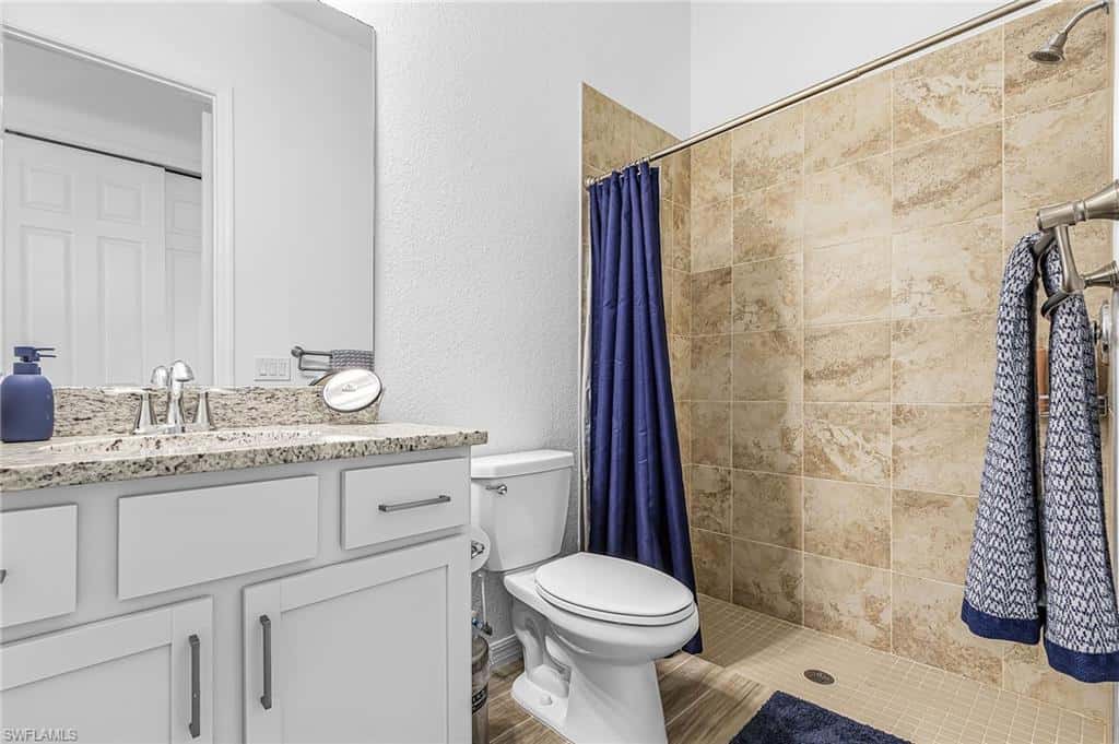 25048 Oak Hammock Ct, Punta Gorda, photo 16