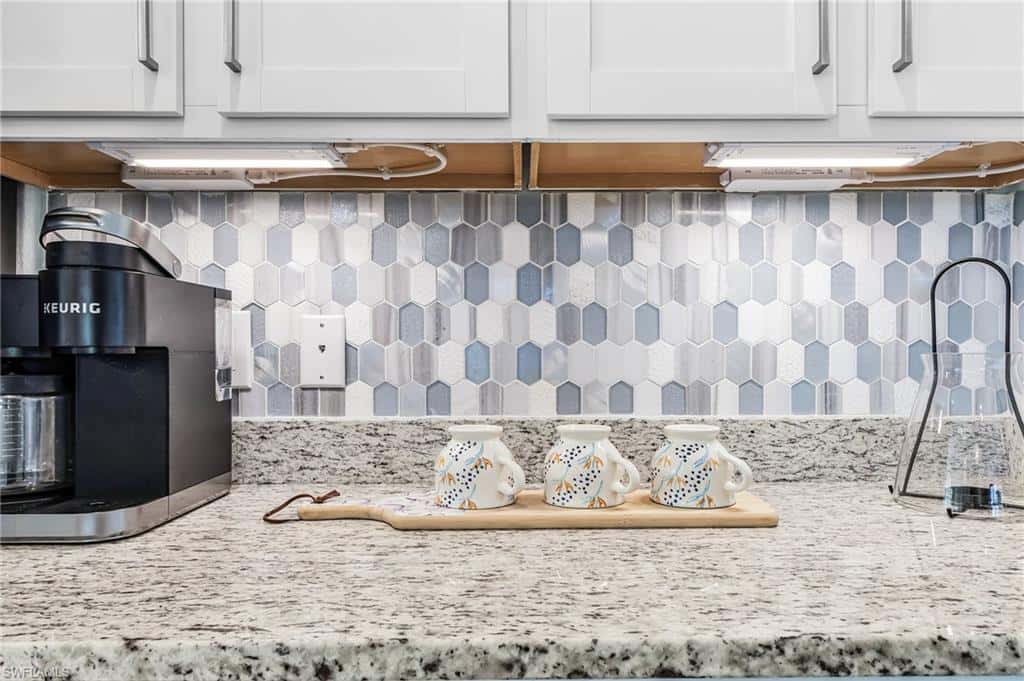 25048 Oak Hammock Ct, Punta Gorda, photo 15