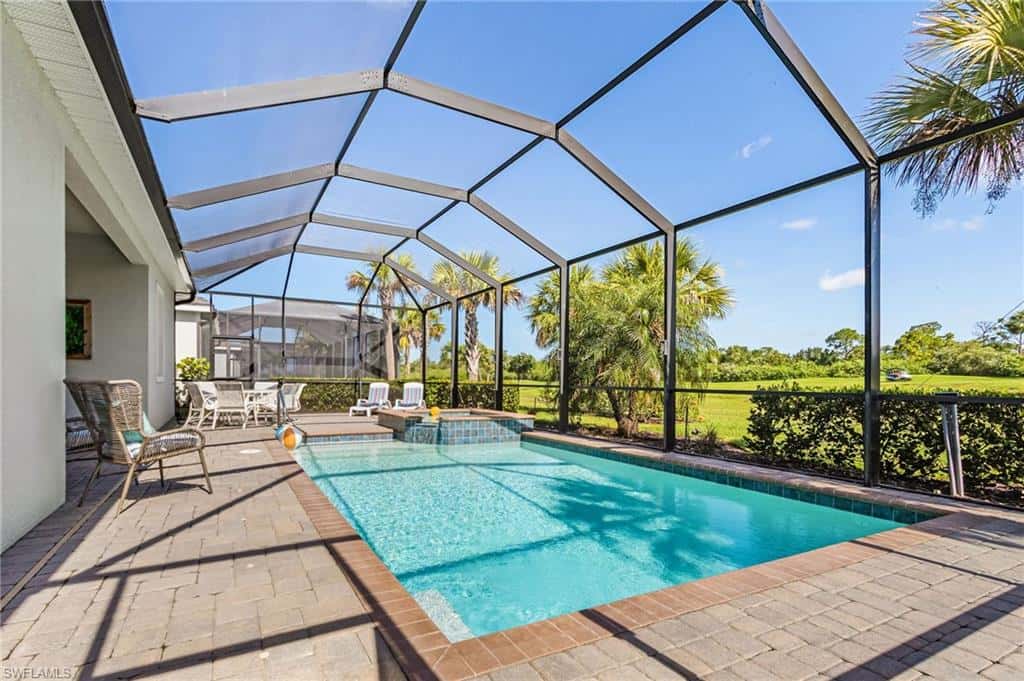 25048 Oak Hammock Ct, Punta Gorda, photo 25