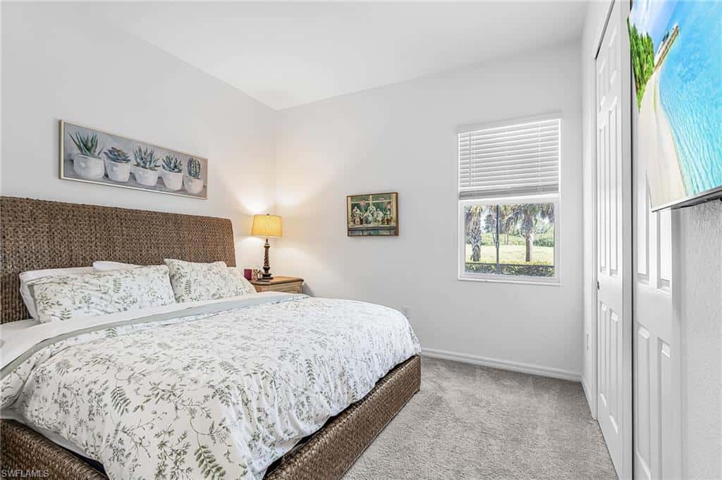 25048 Oak Hammock Ct, Punta Gorda, photo 21